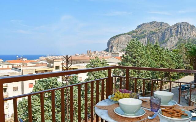 La Casa di Joy -Luxury Suites