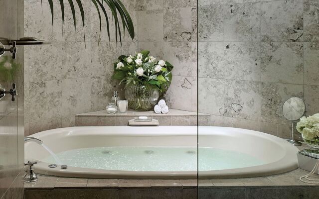 The Langham, Melbourne