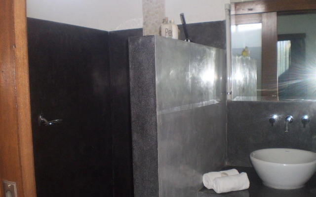Pearl Boutique Hotel - Adult Only