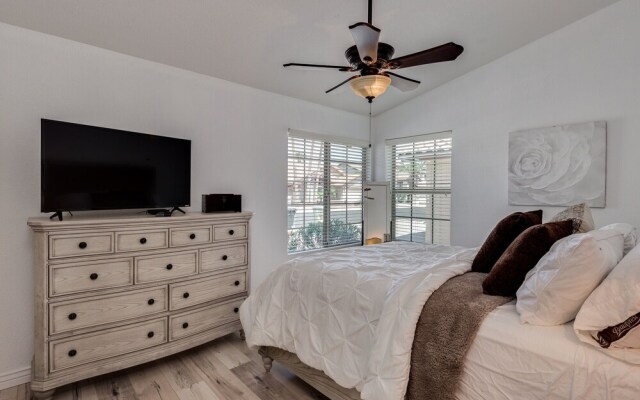 Sack Dr 3 Bedrooms 2 Bathrooms Home