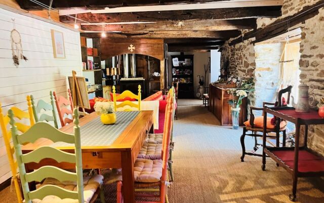 La Placette Albigeoise