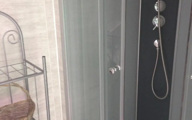 Logement Cosy 58m2 centre ville