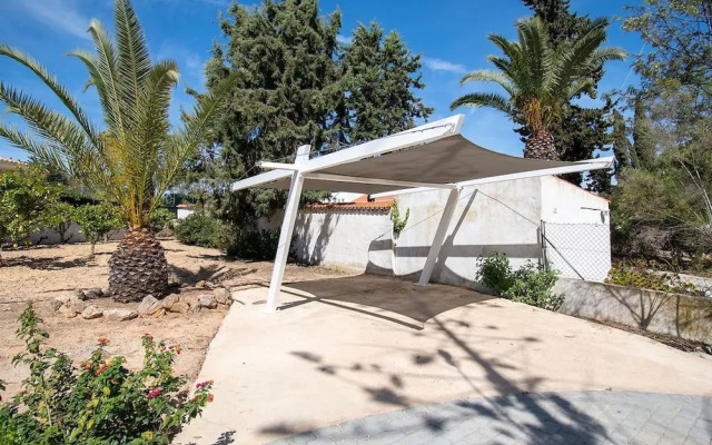 Pomba Beautifully Renovated With Heated Pool