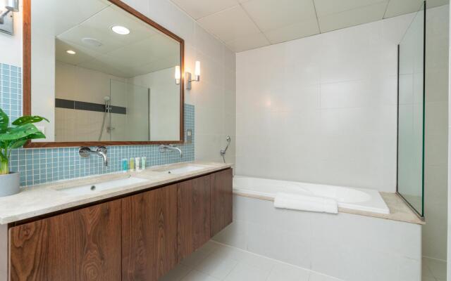 Oceana Caribbean - 901- PJ