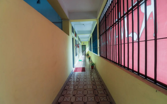OYO 17105 Springvilla