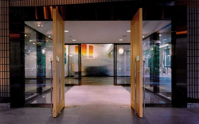 Karuizawa Club of Art