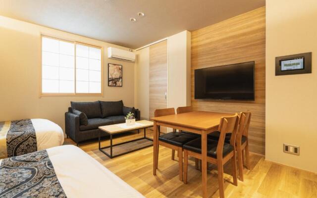 GRAND BASE Beppu