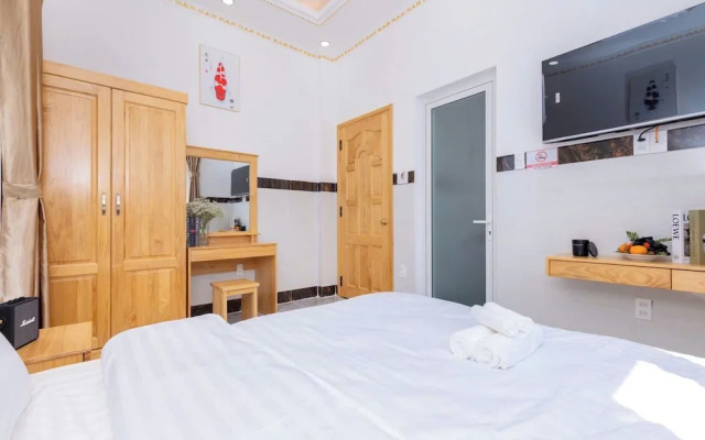 Japan Villa Homestay ByTheHill