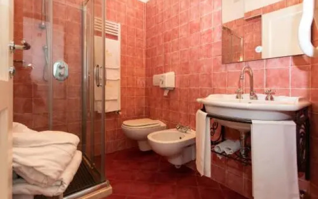 Locanda Del Castello