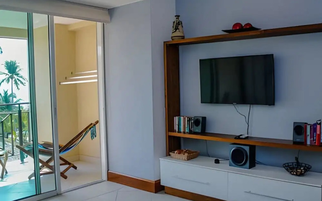 302 S Bay View Grand Residencial Ixtapa