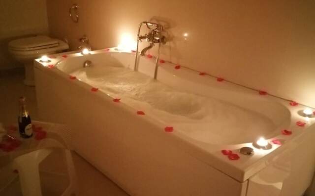 B&B Suleima