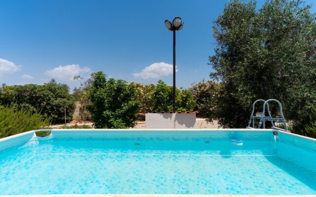 2711 Villa Stella Lina by Barbarhouse