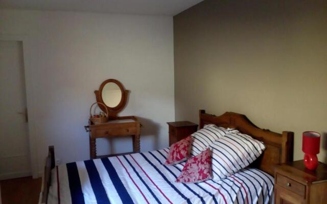 Bellavie - Maison d'hôtes