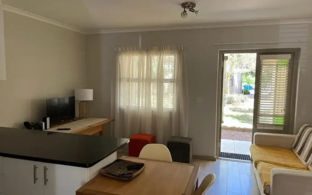 Happy Home Rondebosch