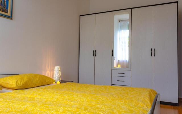 Apartment Botic