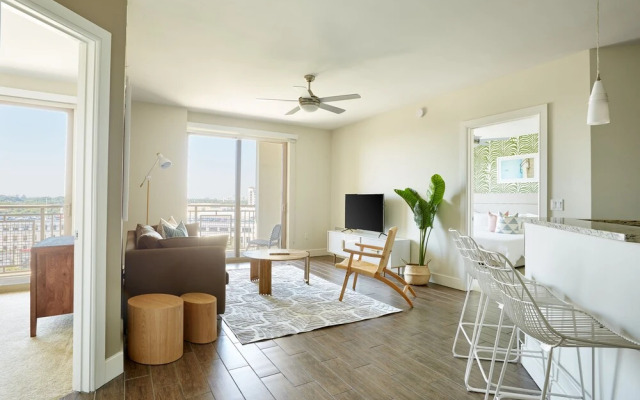 Sonder - Gables Ponce - Unique 2BR