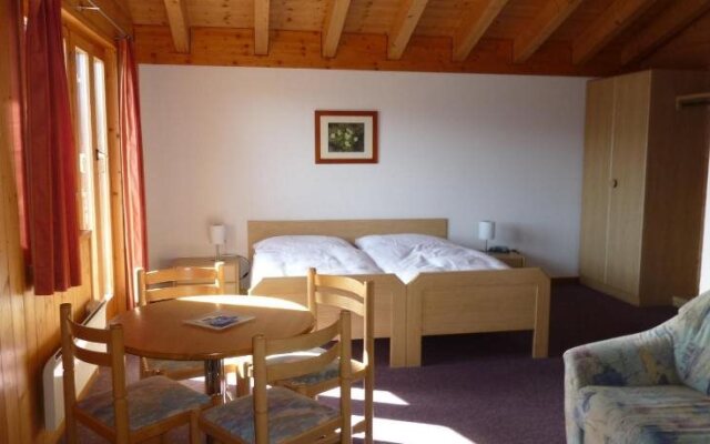 Panorama Hotel & Restaurant