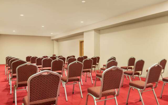 Ramada by Wyndham Istanbul Sile