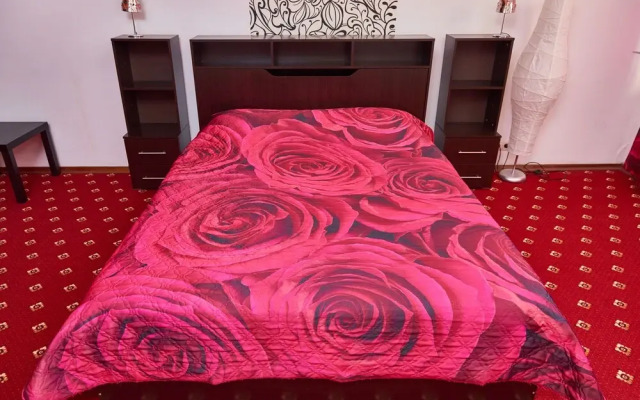 Room SAD 1