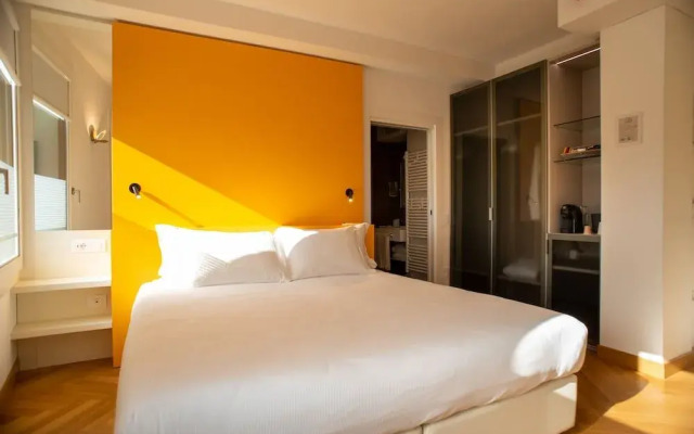 Padova Suites C20