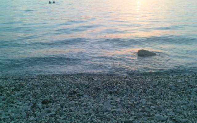 Take A Break Apartments