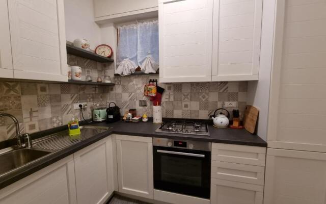 Stella Marina House -Citra 010047lt-0127