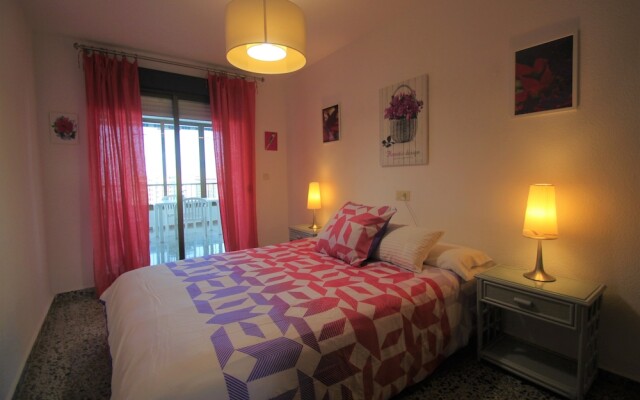 Apartamento CasaTuris Portobello