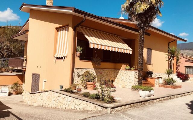 B&B Armonia