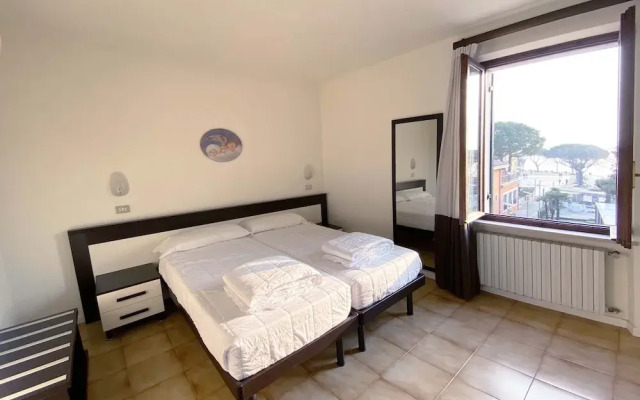 Hotel Alla Torre