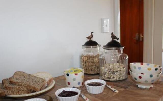 Meelup Bed & Breakfast