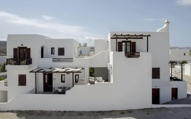 Niriides studios