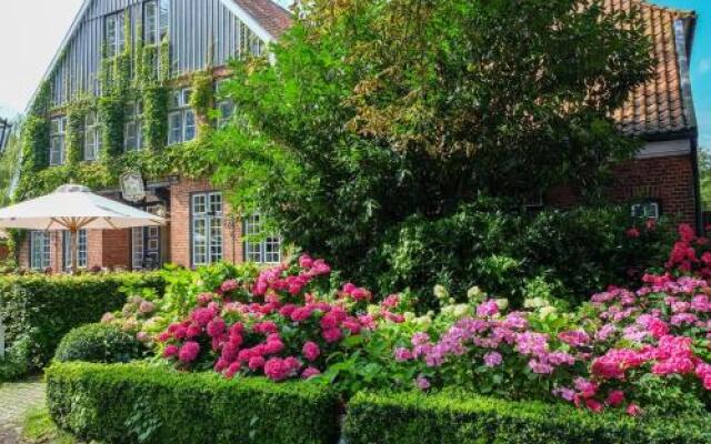 Hotel Ole Liese