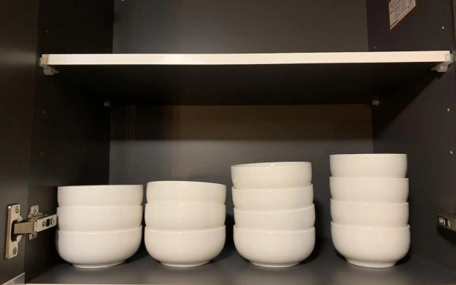 SU House Yokohama 305 - Vacation STAY 13162