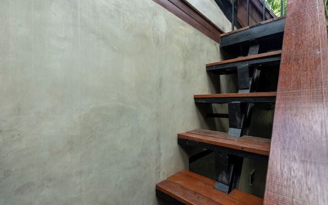 Kalino Villa by Betterplace