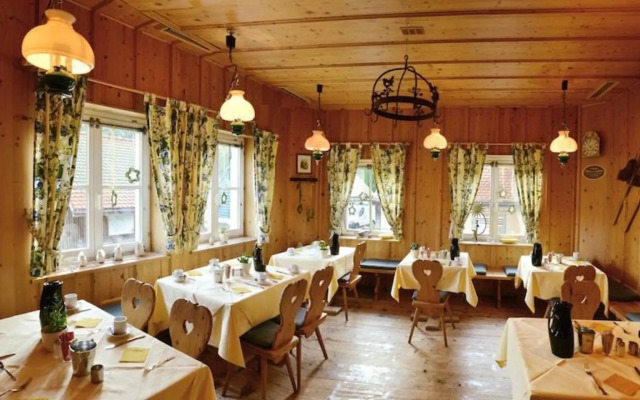 Schwarzwald Parkhotel