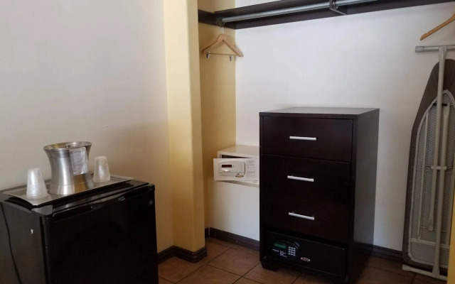Casa Bella Inn