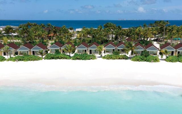 Oblu Xperience Ailafushi - All Inclusive