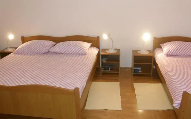 Guest House Selište