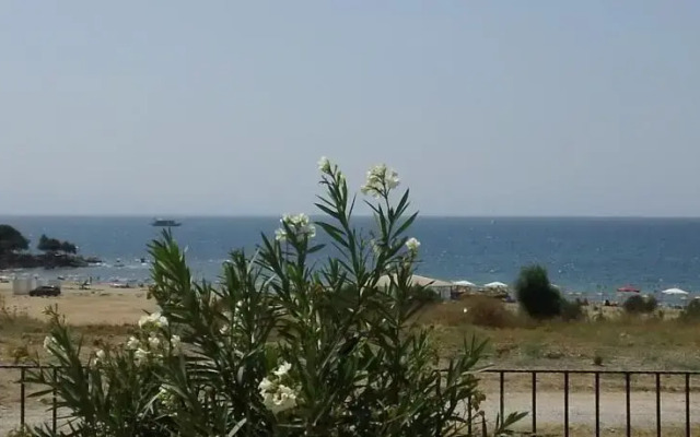 Villa Katerina