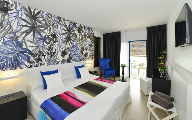 Hotel Princess Taurito - All Inclusive Plus