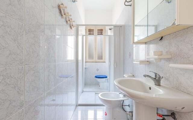 3708 Villetta Ondablu by Barbarhouse