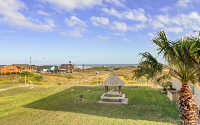 Island 26 2 Bedroom Condo