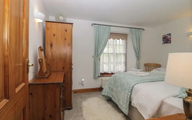Whidbey Luxury Apartment
