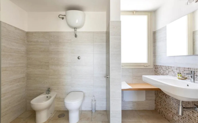 1914 B B I Tarocchi - Camera Matrimoniale La Stella