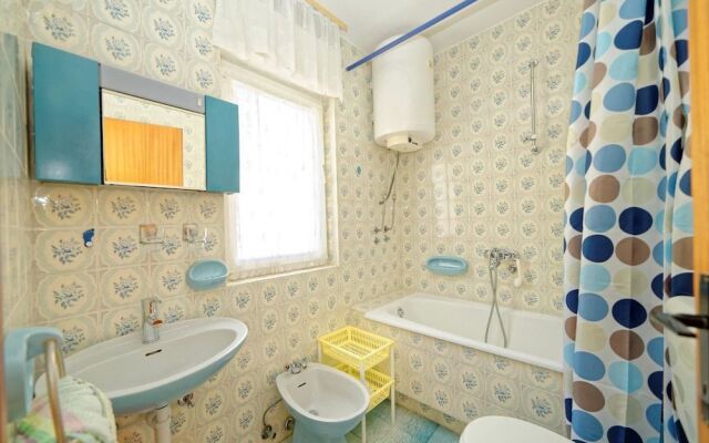 Apartments Marica 3130