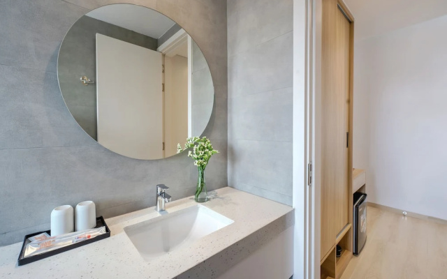 Thuan Hue Boutique Hotel - Nam Hoi An