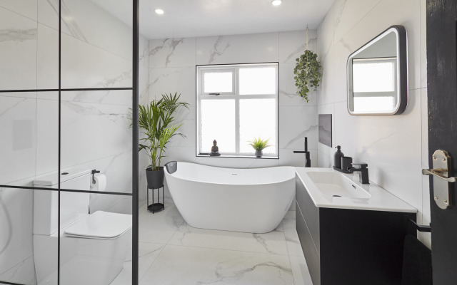 Host Stay The Retreat