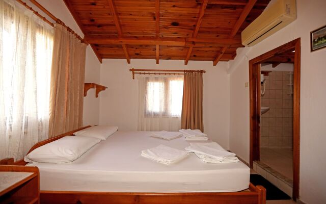 Midas Pension