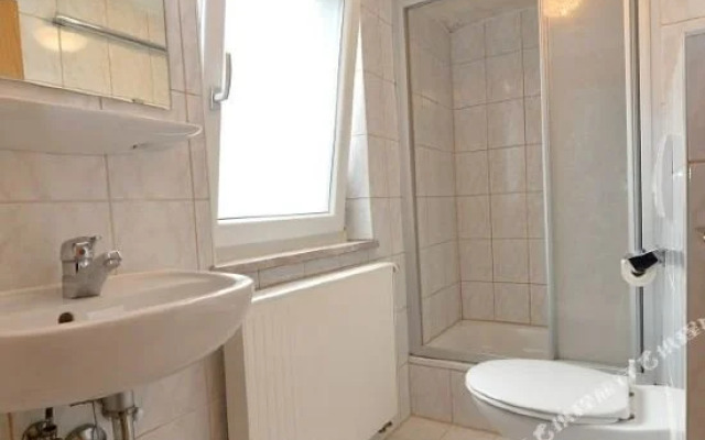 Zum Ochsen Landgasthof