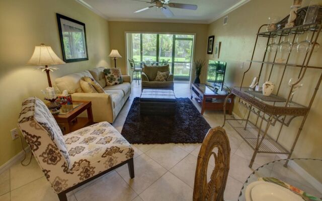 White Sands Walk to Siesta Beach